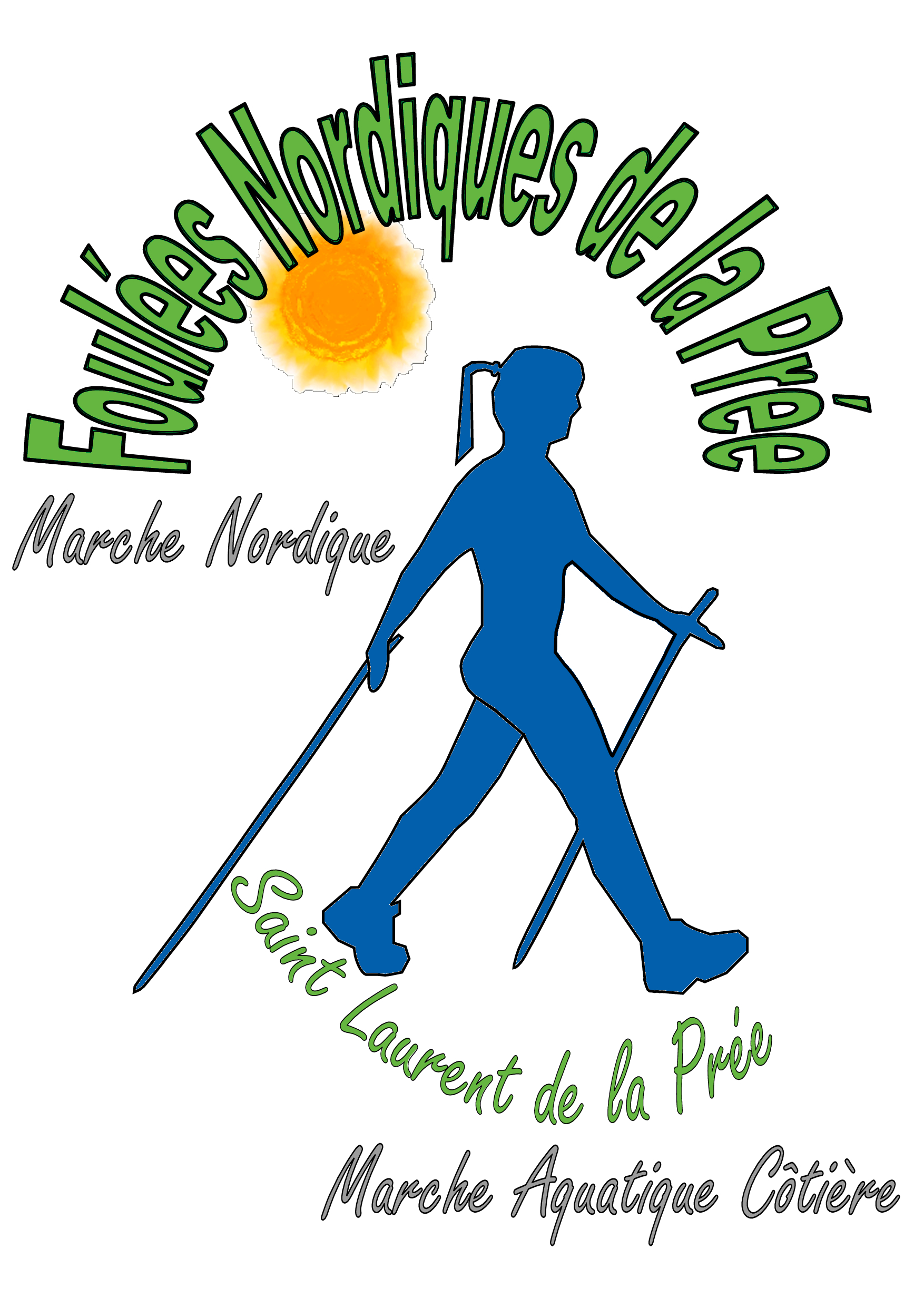 2021_Foulées_Espagne 2021_Foulées_Espagne